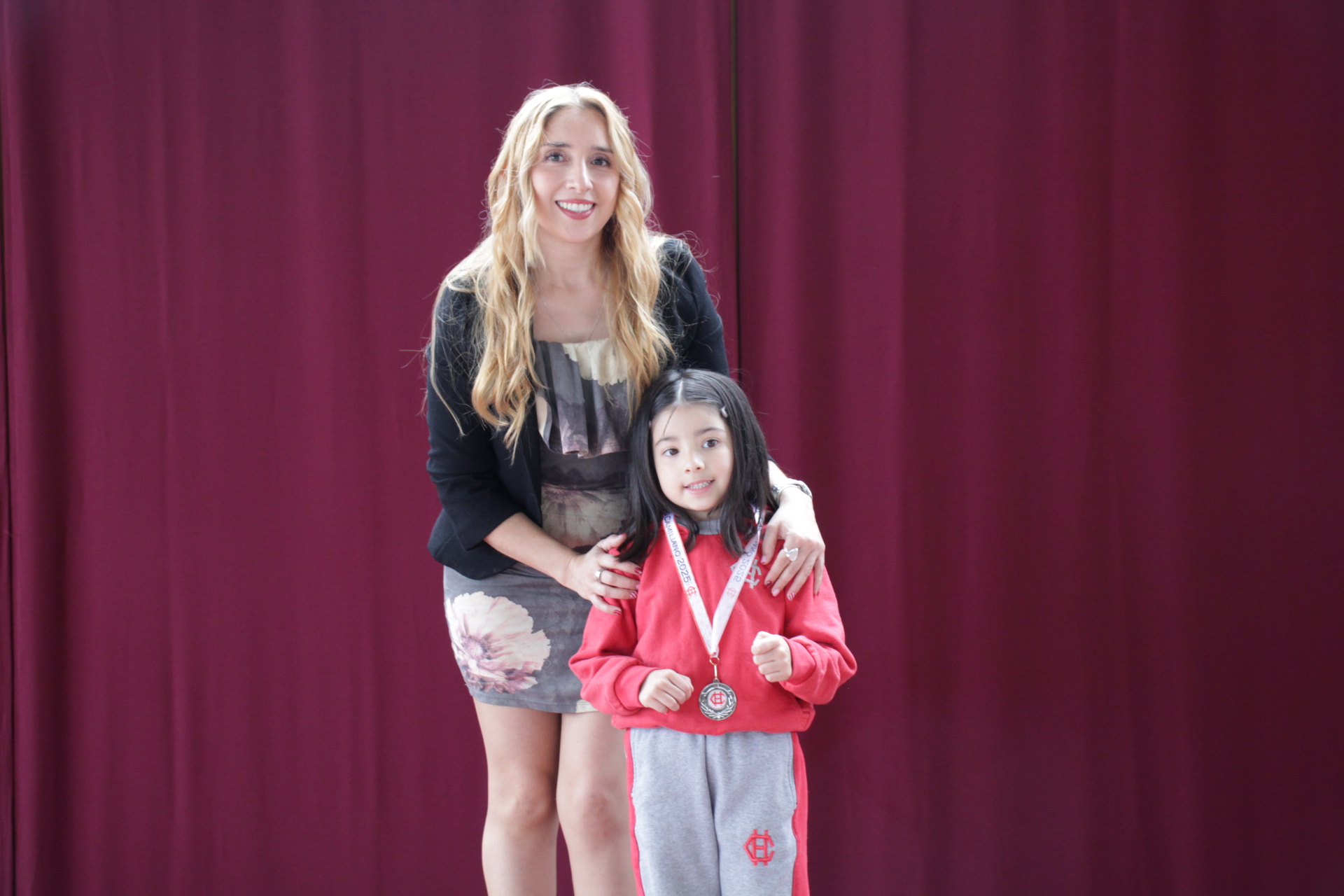 Premiación Estudiantes Destacados 2025 - IMG_8924.JPG